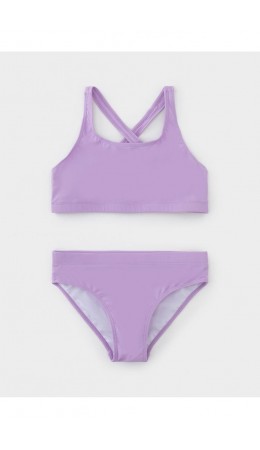 ТК 17020/1 ФВ купальн костюм