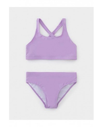 ТК 17020/1 ФВ купальн костюм