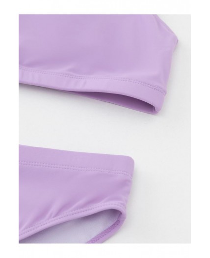 ТК 17020/1 ФВ купальн костюм