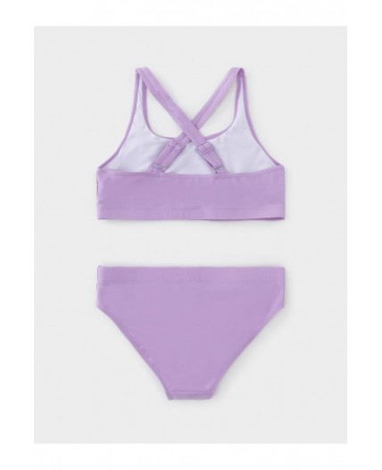 ТК 17020/1 ФВ купальн костюм