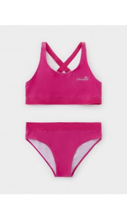 ТК 17016/3 ФВ купальн костюм