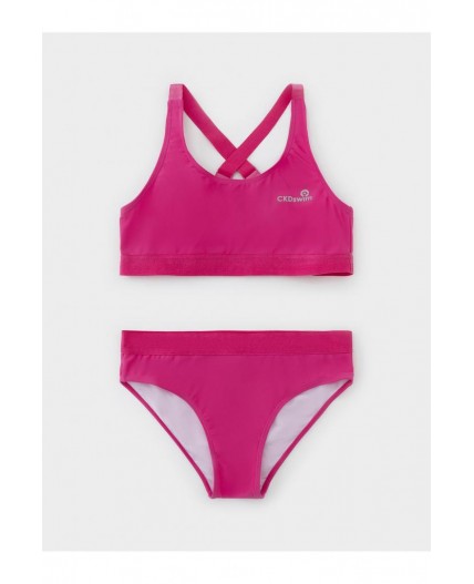 ТК 17016/3 ФВ купальн костюм