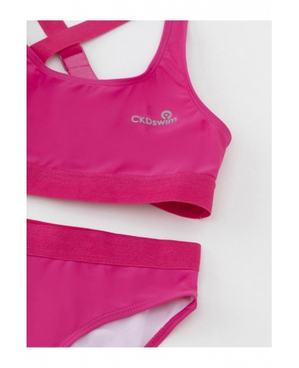 ТК 17016/3 ФВ купальн костюм