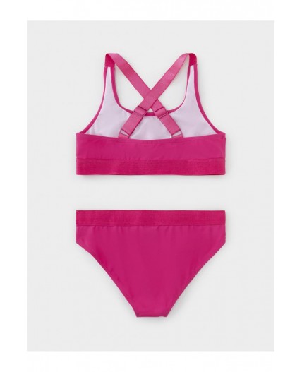 ТК 17016/3 ФВ купальн костюм