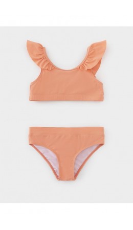 ТК 17011/3 ФВ купальн костюм