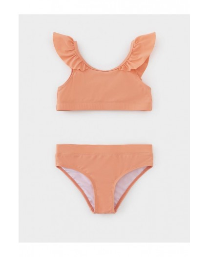 ТК 17011/3 ФВ купальн костюм