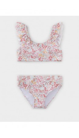 ТК 17011/2н ФВ купальн костюм