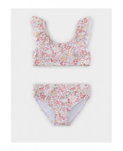 ТК 17011/2н ФВ купальн костюм