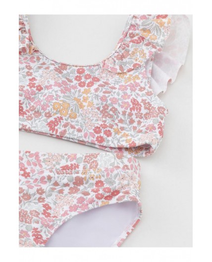 ТК 17011/2н ФВ купальн костюм