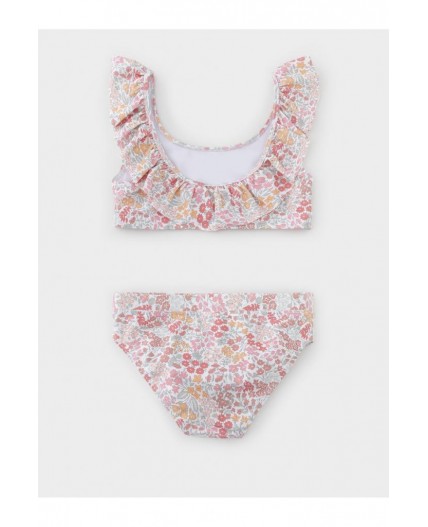 ТК 17011/2н ФВ купальн костюм