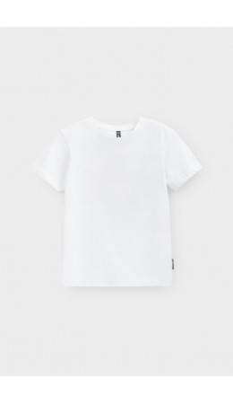 К 302140/1/белый фуфайка