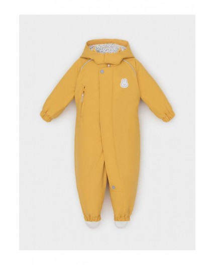 ВК 60107/3 Ал комбинезон