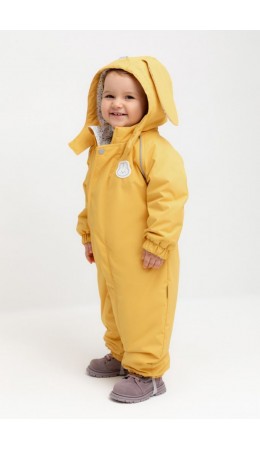 ВК 60107/3 Ал комбинезон