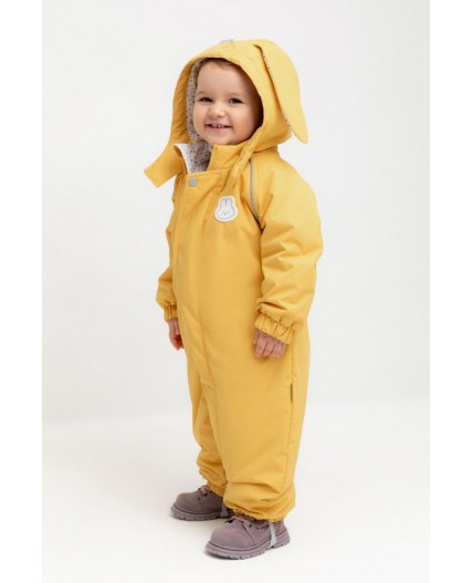 ВК 60107/3 Ал комбинезон