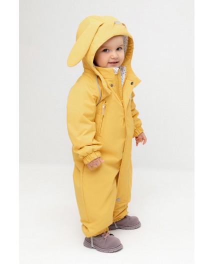 ВК 60107/3 Ал комбинезон