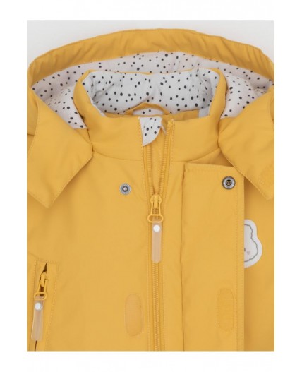 ВК 60107/3 Ал комбинезон