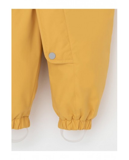 ВК 60107/3 Ал комбинезон