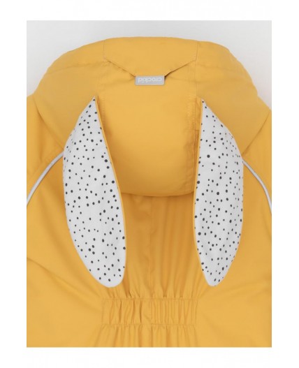 ВК 60107/3 Ал комбинезон