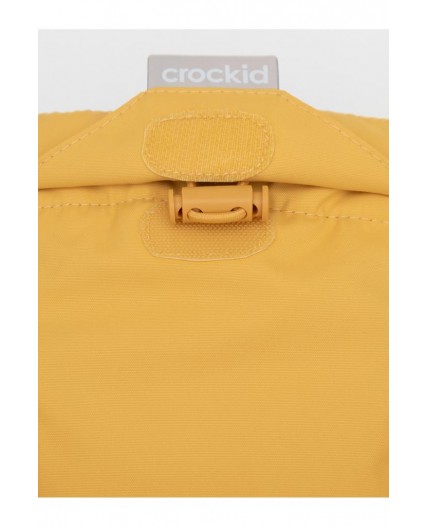 ВК 60107/3 Ал комбинезон