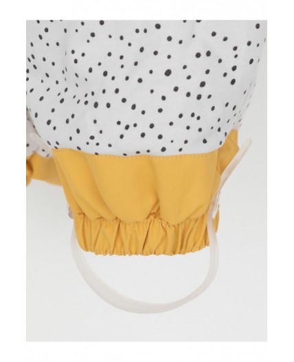 ВК 60107/3 Ал комбинезон