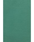 КР 400667/малахитово-зеленый к558 брюки