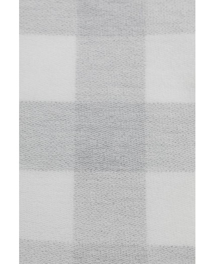 КР 302681-1/индиго,клетка виши к534 рубашка