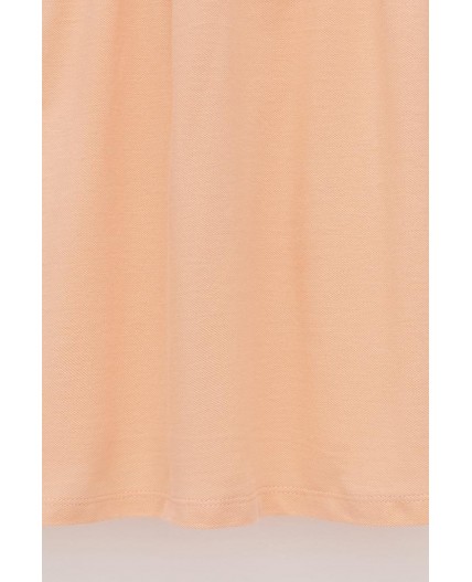 КР 5930/бегония к555 платье