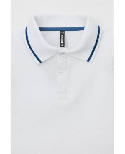 КР 6464/белый к548 полукомбинезон (боди)