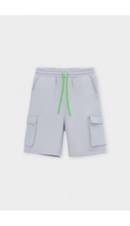 КР 400794/речной перламутр к562 шорты