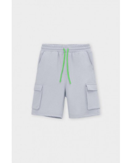 КР 400794-1/речной перламутр к562 шорты