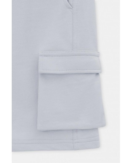 КР 400794-1/речной перламутр к562 шорты