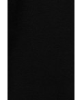 КР 400765-1/черный к562 брюки