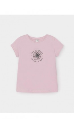 КП 302763/розовый кварц фуфайка