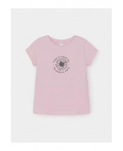 КП 302763/розовый кварц фуфайка