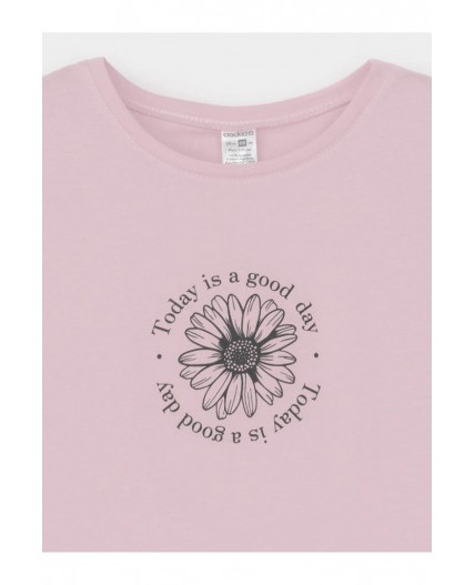 КП 302763/розовый кварц фуфайка