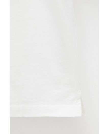 КР 302752/сахар к567 фуфайка (футболка)