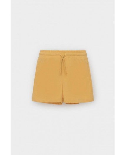 КР 400658/золотистая пшеница к564 шорты