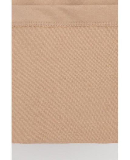 КР 400820-1/нежный бежевый к567 брюки