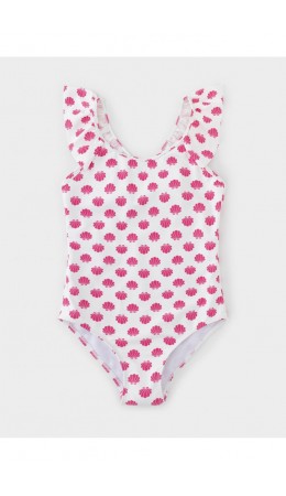 ТК 16027/1н ФВ купальник