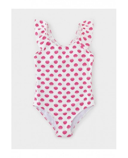 ТК 16027/1н ФВ купальник