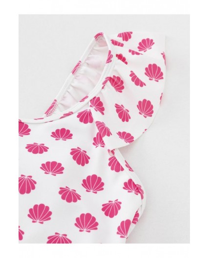 ТК 16027/1н ФВ купальник