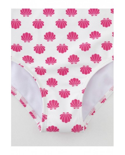 ТК 16027/1н ФВ купальник