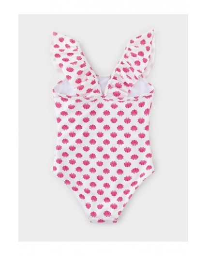 ТК 16027/1н ФВ купальник