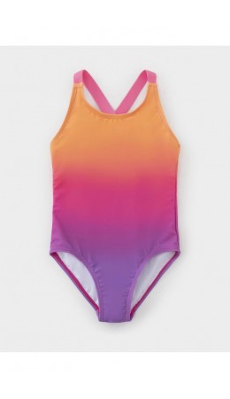 ТК 16029/1 ФВ купальник