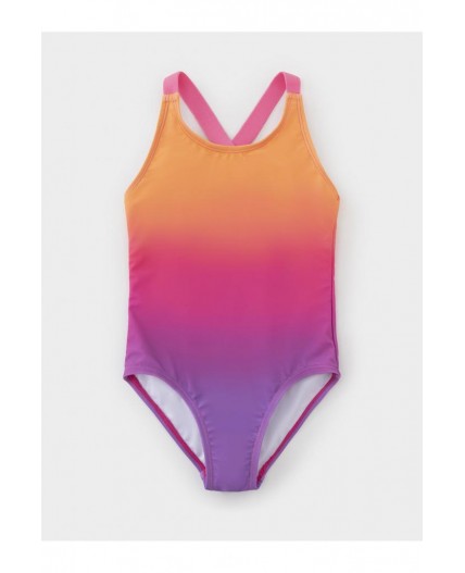 ТК 16029/1 ФВ купальник