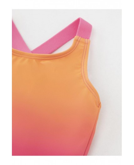 ТК 16029/1 ФВ купальник