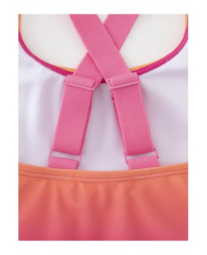 ТК 16029/1 ФВ купальник