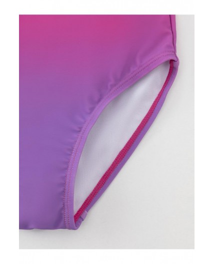 ТК 16029/1 ФВ купальник