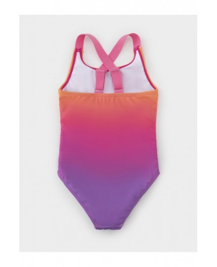 ТК 16029/1 ФВ купальник