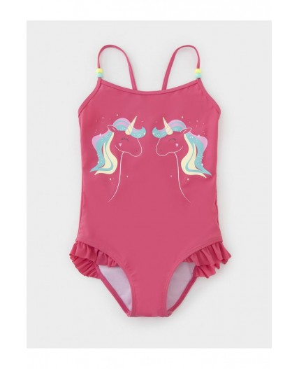 ТК 16023/1 ФВ купальник